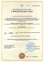 Реквизиты АрендаАвто-нбр 